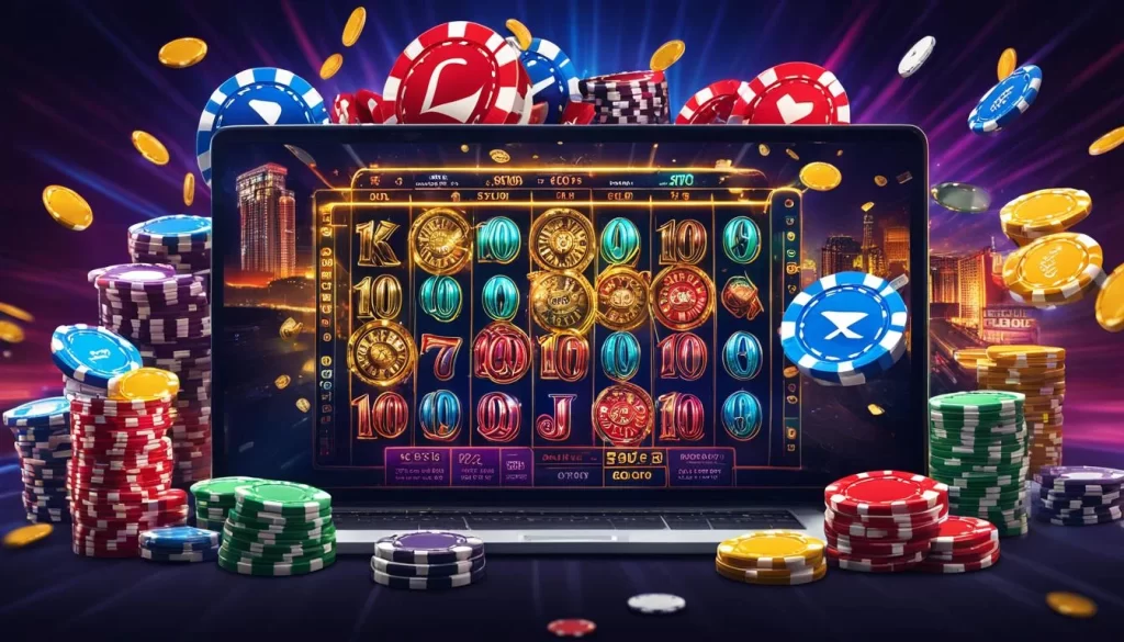 Truy cập kho game đa dạng nn99
