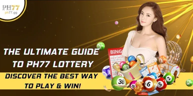Chiến thuật chơi Nổ Hũ hiệu quả tại nn99