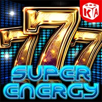 Chương trình VIP và phần thưởng độc quyền nn99