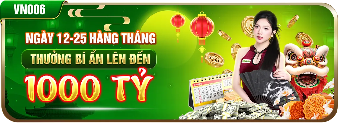 Câu hỏi thường gặp S666