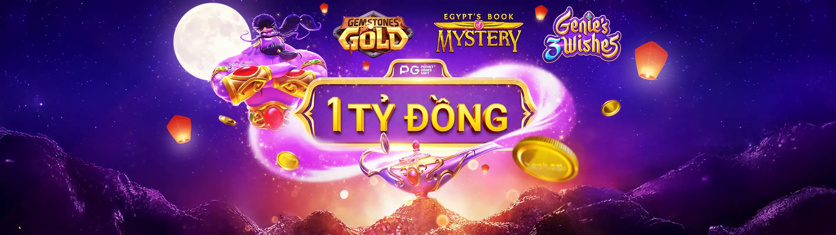 Hình ảnh chính Game Bài nn99