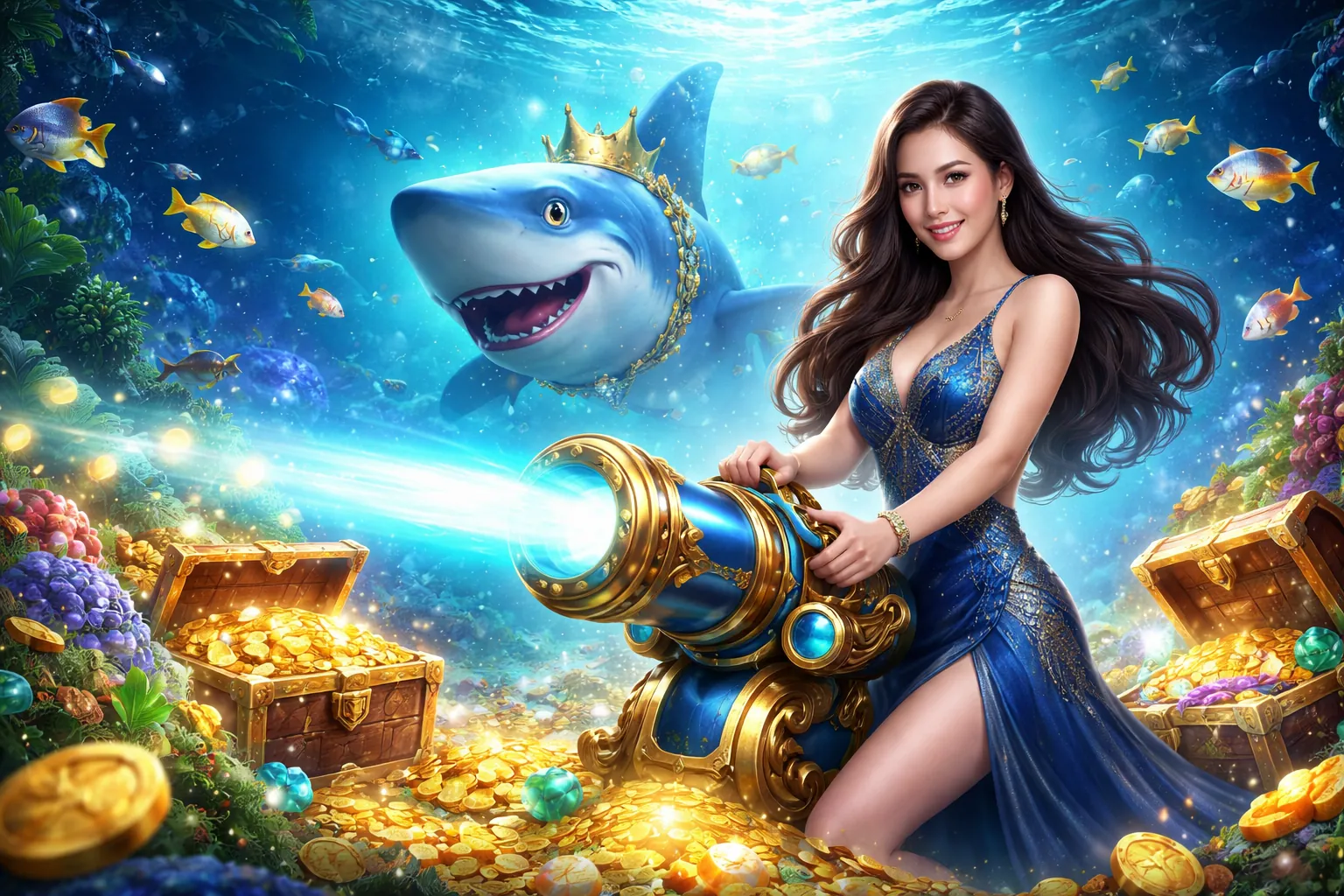 Hỗ trợ khách hàng nn99