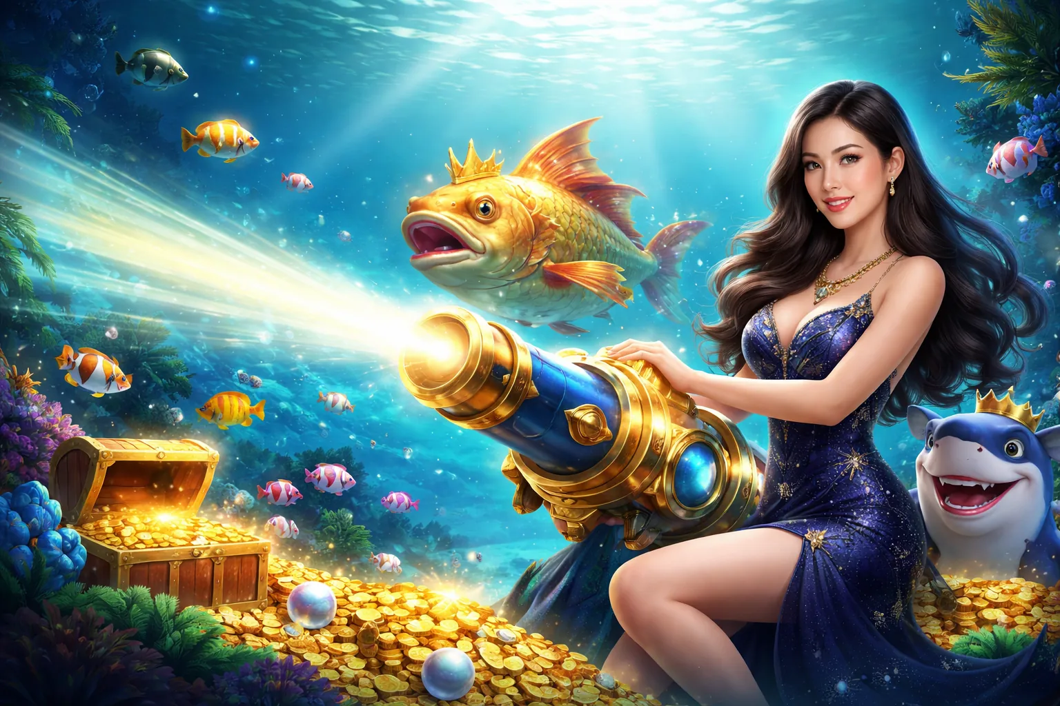 Cá cược các môn thể thao khác tại nn99
