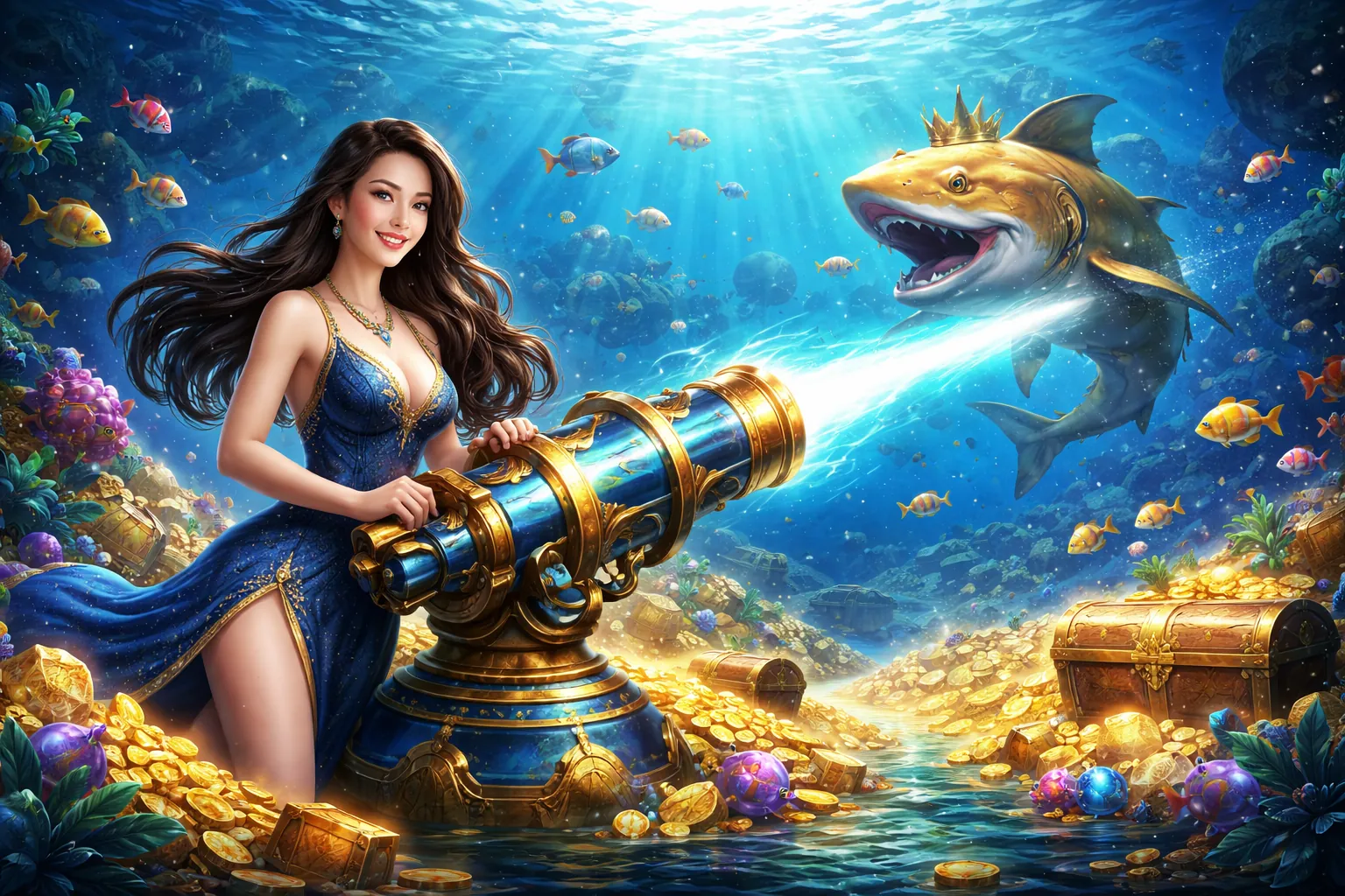 Khuyến mãi chào mừng thành viên mới cá cược thể thao