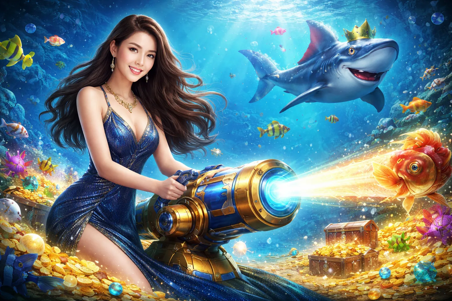 Các chương trình khuyến mãi hấp dẫn tại nn99