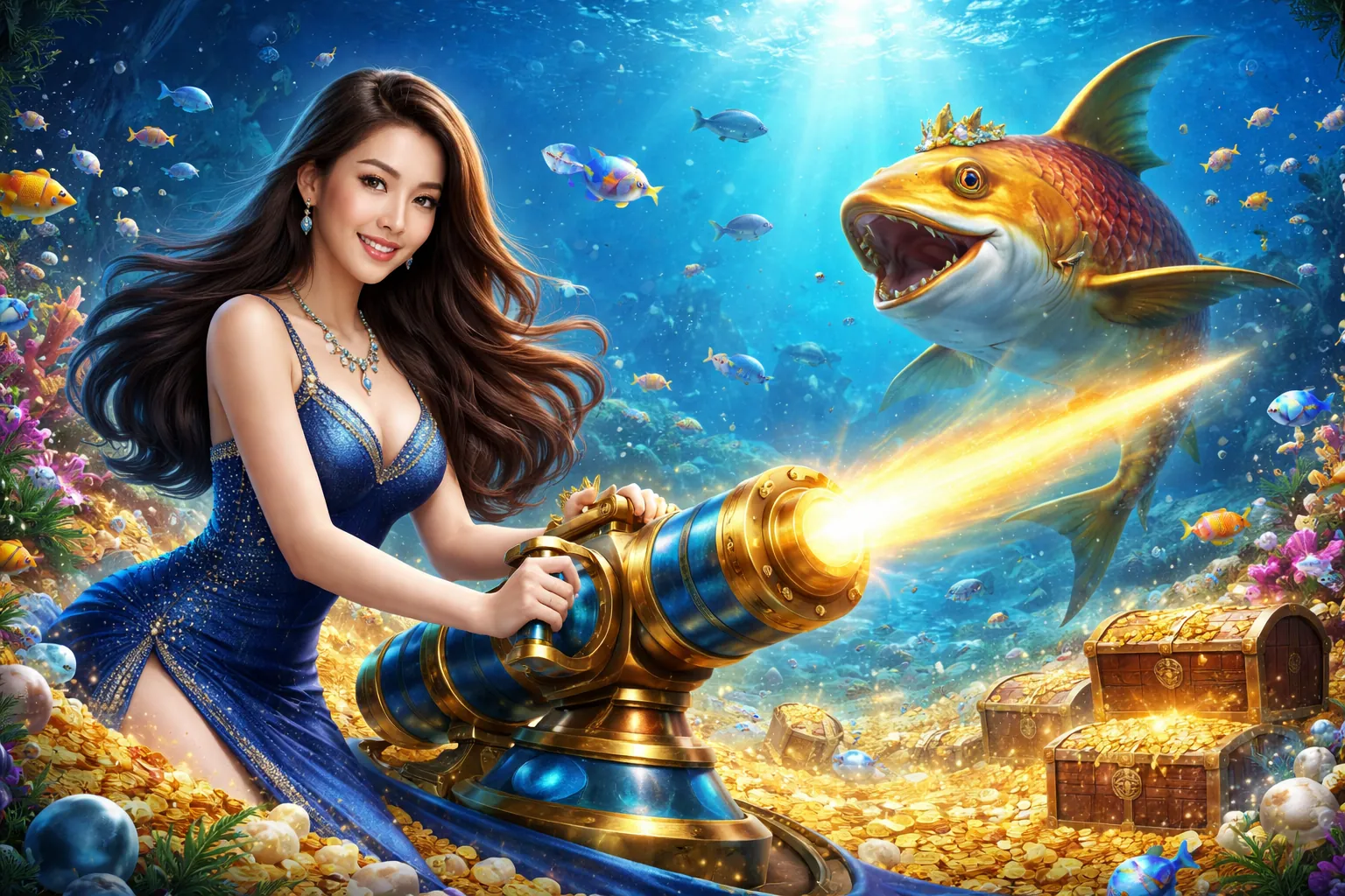 Hình ảnh minh họa chiến thuật chơi Nổ Hũ hiệu quả tại nn99