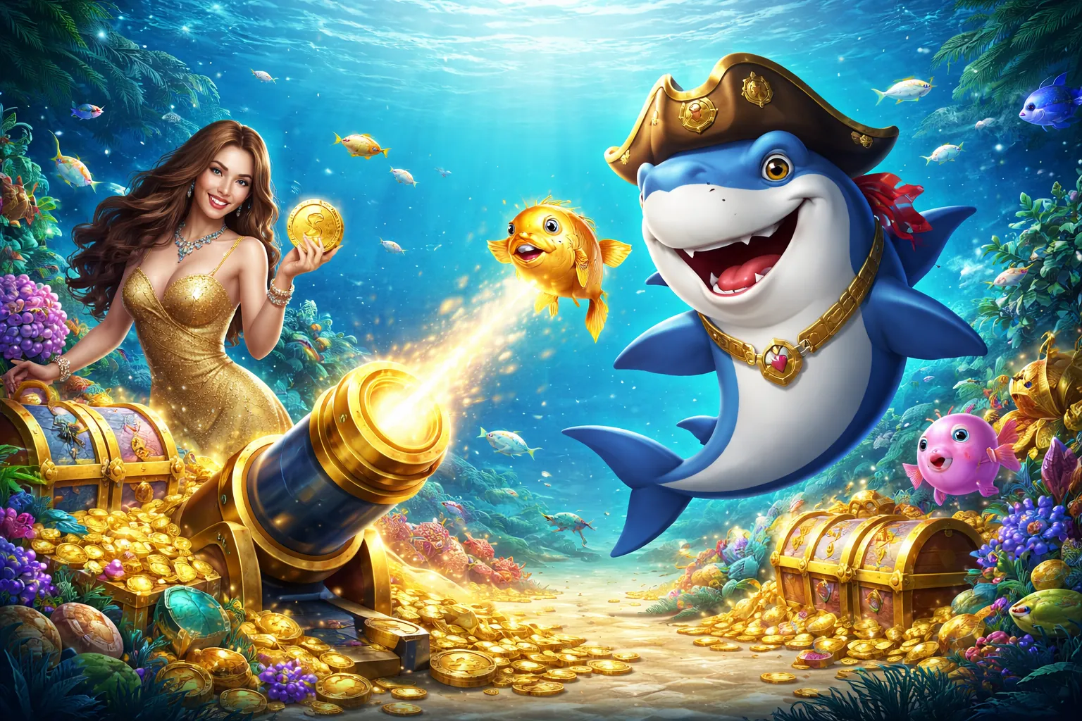 Luật Chơi Game Bài Phổ Biến tại nn99