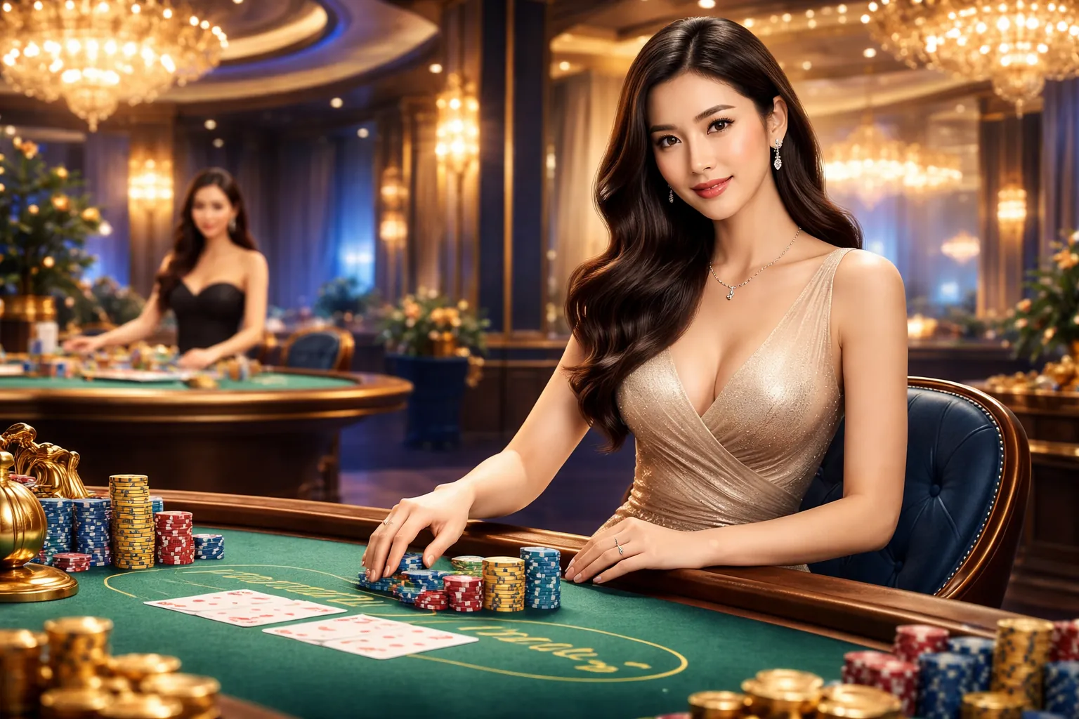 Khuyến mãi nn99 hấp dẫn