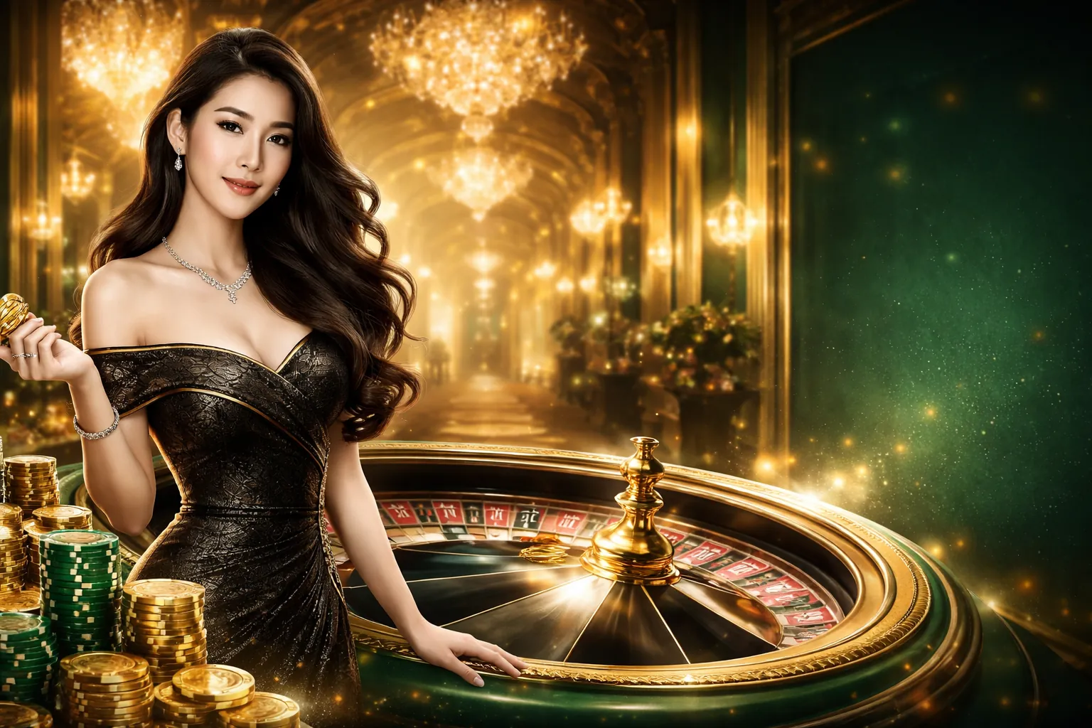Hướng dẫn đặt cược thể thao chi tiết tại nn99