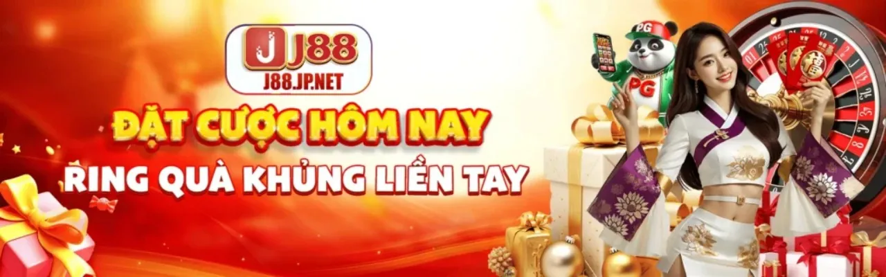 Ưu đãi chào mừng S666