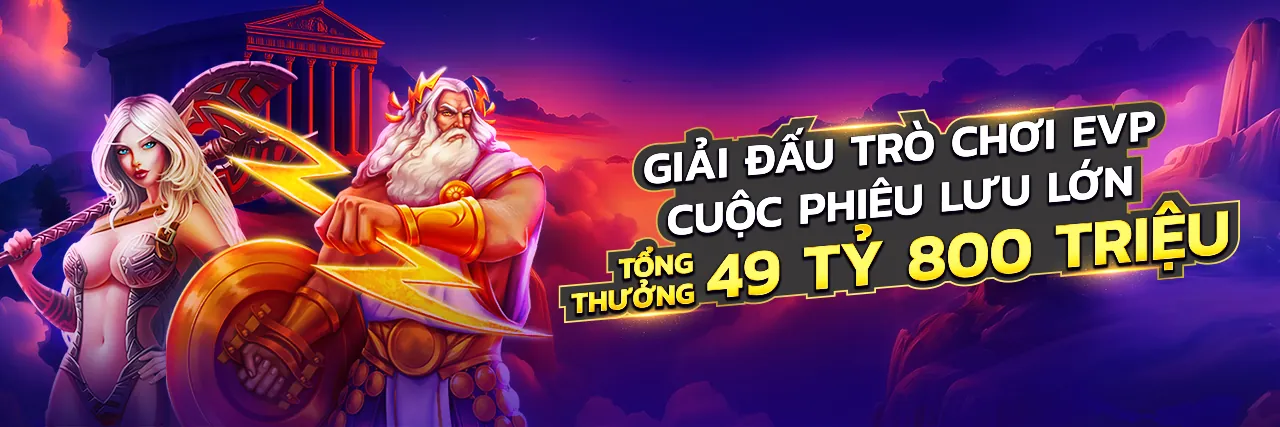 Đá gà trực tuyến S666