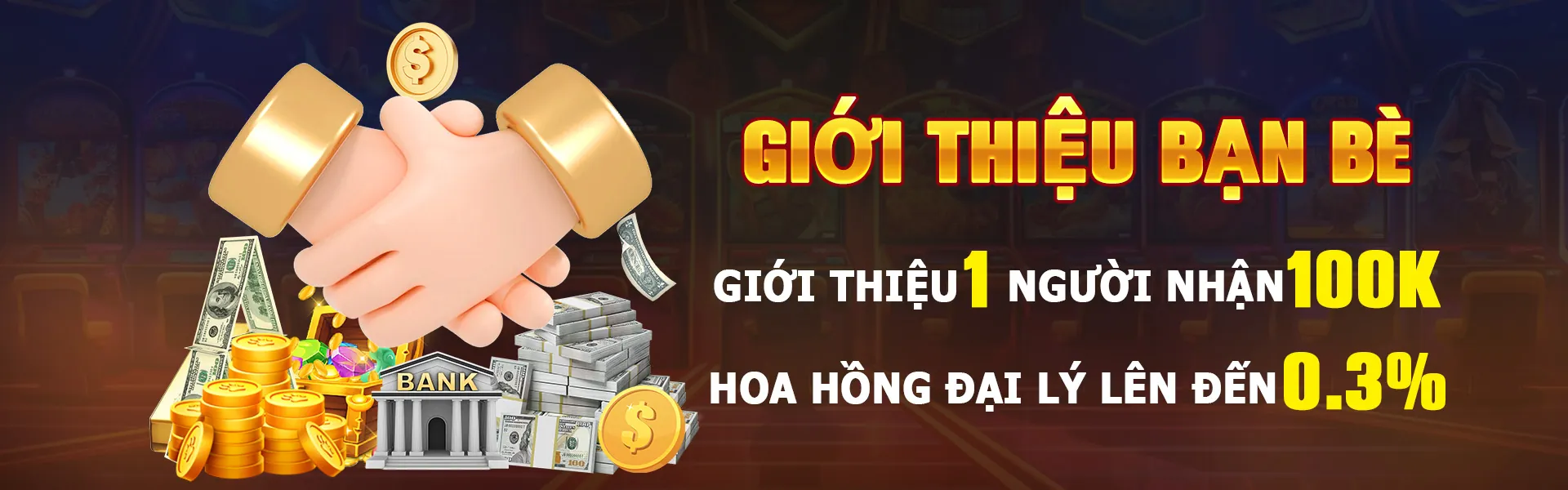 Đối tác của nn99