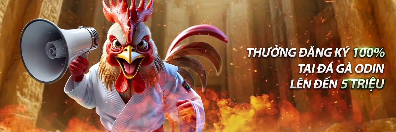 Giao diện đăng ký S666 với ưu đãi hấp dẫn