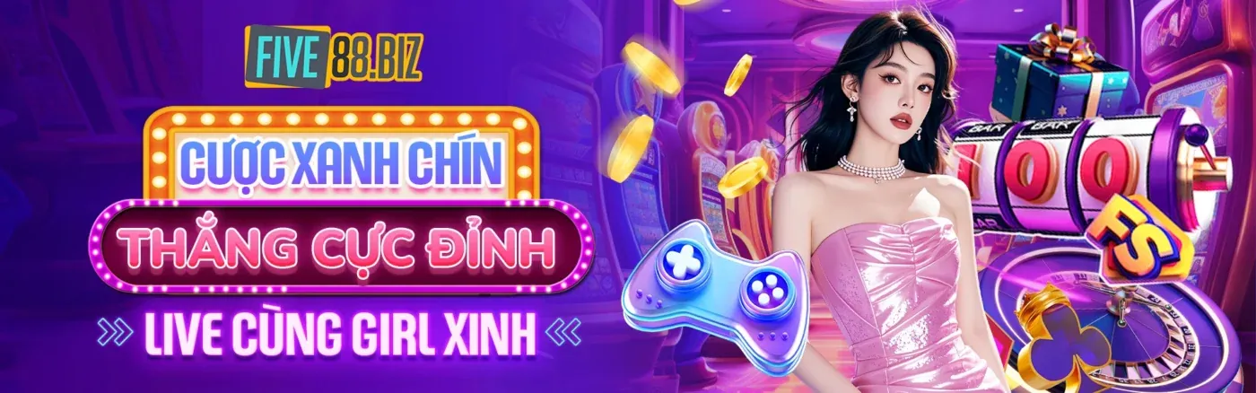 Đa dạng game bài nn99