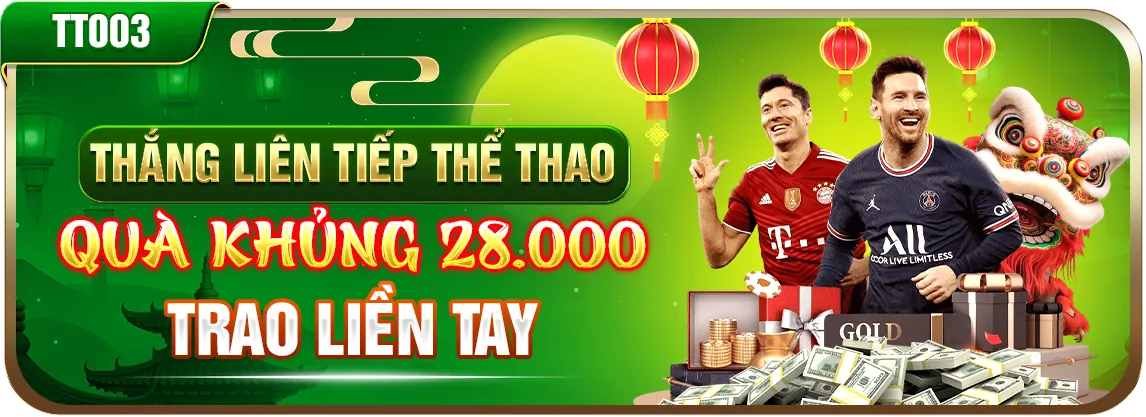 Điền thông tin đăng ký S666