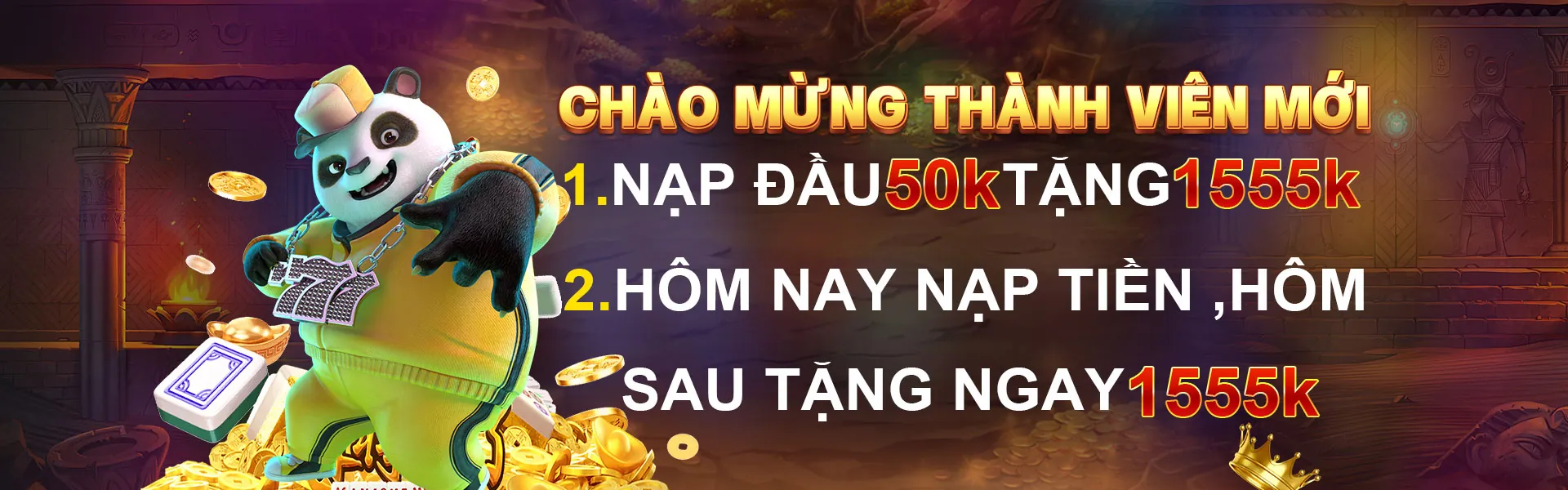 Tổng quan tài nguyên S666