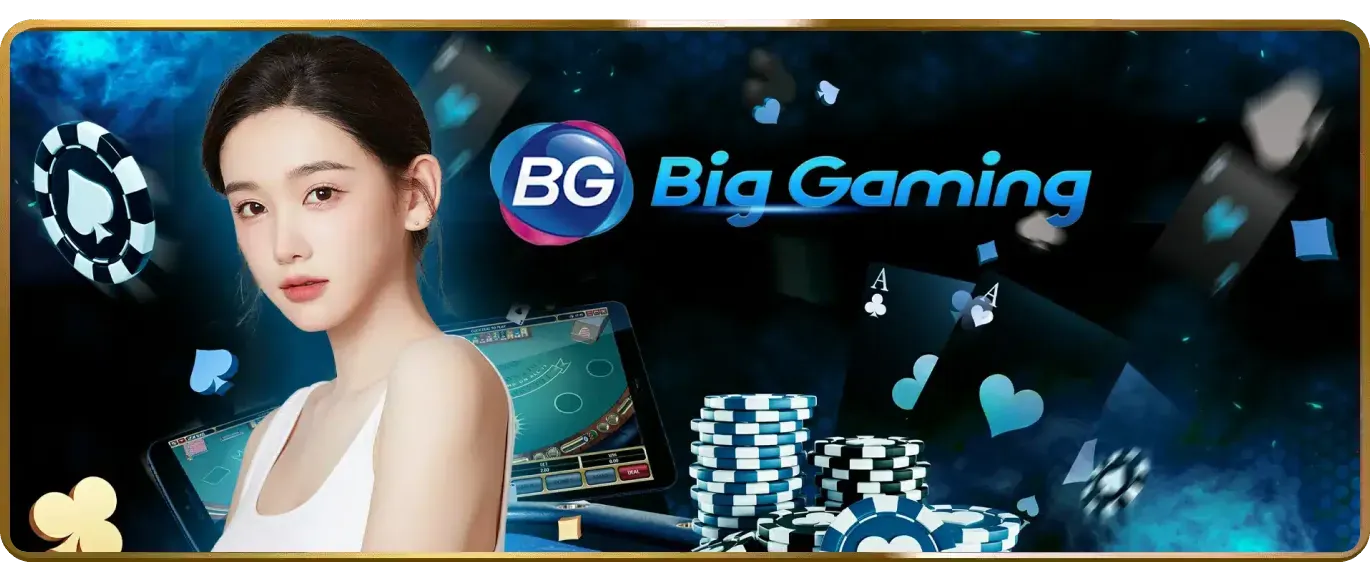 Đa dạng trò chơi game bài nn99