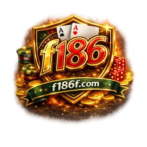 Cơ hội thắng lớn và Jackpot