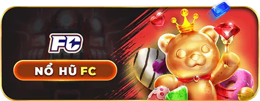 Liên kết tài khoản ngân hàng nn99