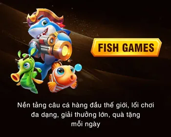 Nạp tiền nhanh chóng nn99