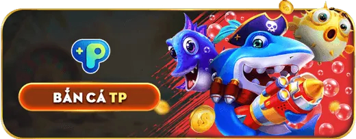 Chơi có trách nhiệm tại nn99