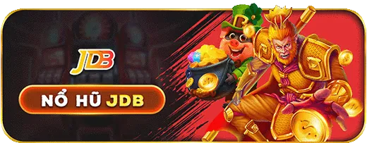 Hoàn tất giao dịch nạp tiền nn99