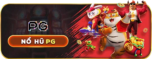 Phê duyệt hợp tác