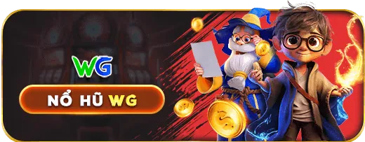 Đăng nhập và chọn rút tiền nn99