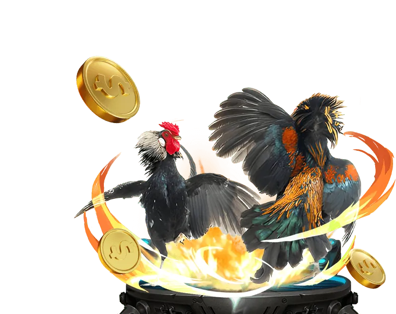 Tải ứng dụng S666