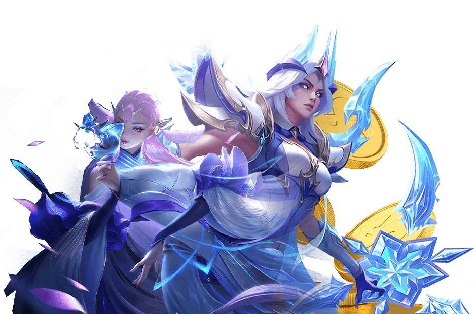 Khuyến mãi nạp tiền hàng ngày S666