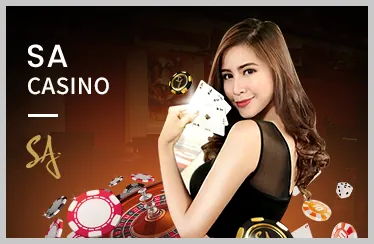 Đa dạng Trò chơi nn99