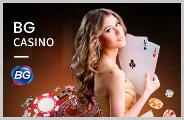 Người chơi tận hưởng các trò chơi casino trực tuyến và nhận khuyến mãi hấp dẫn sau khi đăng nhập S666 thành công