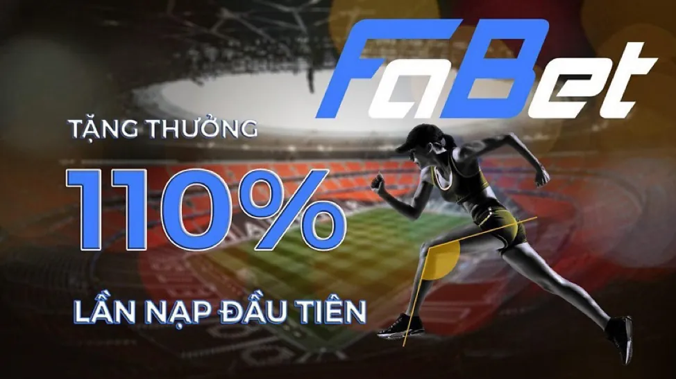 Hình ảnh lựa chọn game Nổ Hũ phù hợp tại nn99
