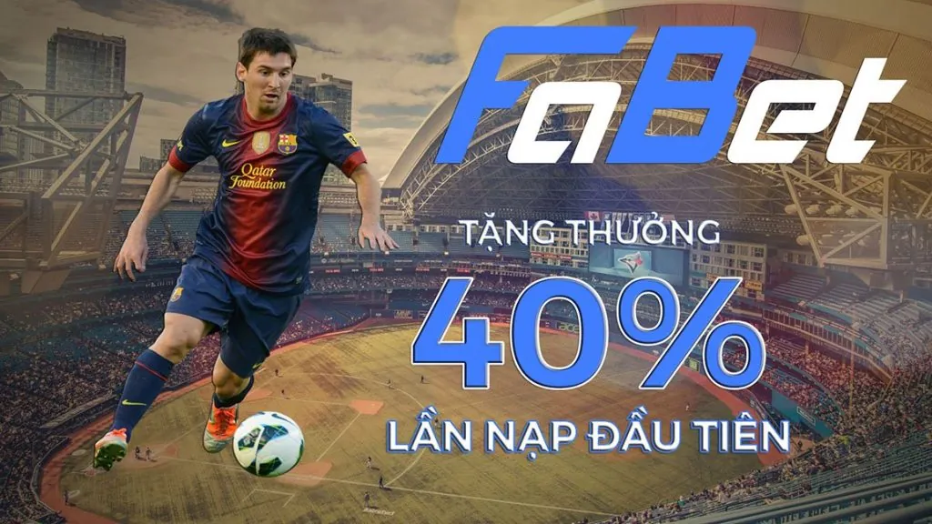 Uy Tín & An Toàn tại nn99