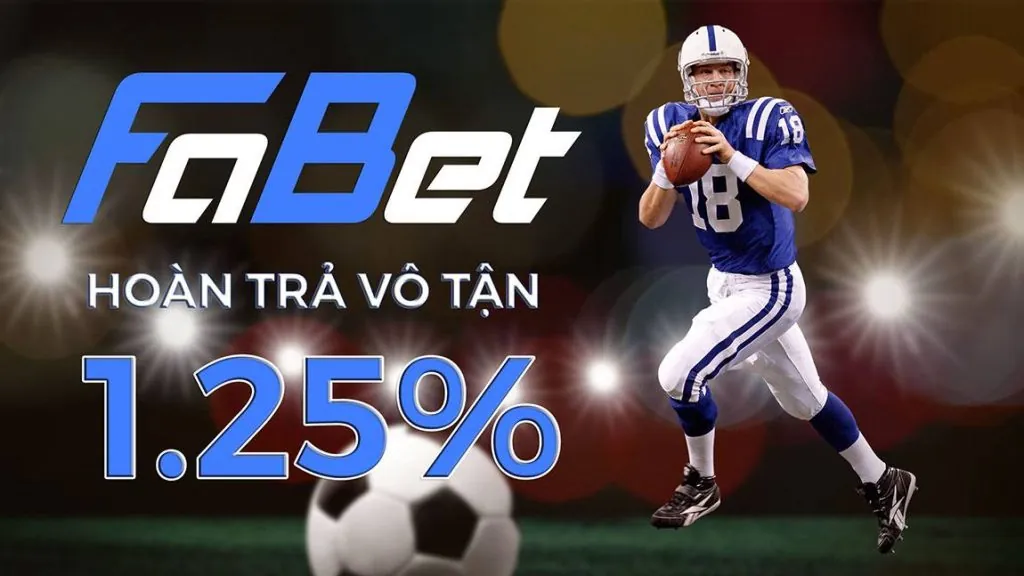 Đá Gà Trực Tuyến Hấp Dẫn tại nn99