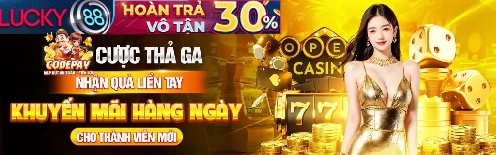 Khuyến Mãi Nạp Tiền Hàng Ngày/Tuần tại nn99