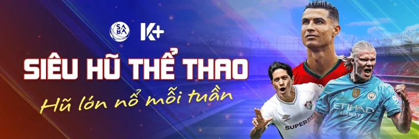 Khuyến Mãi Nạp Đầu Đá Gà