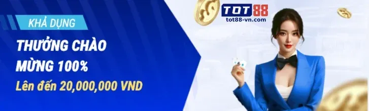 Chương Trình Giới Thiệu Bạn Bè nn99