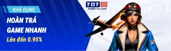 Ưu Đãi Dành Riêng Cho VIP nn99