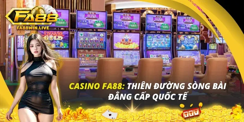 Đa Dạng Trận Đấu & Tỷ Lệ Cược Cao