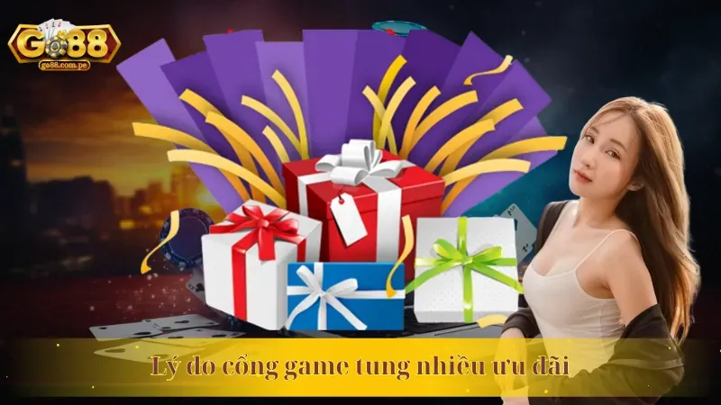 Chọn game bài tại nn99