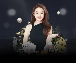 Mậu Binh tại nn99