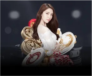 Poker tại nn99