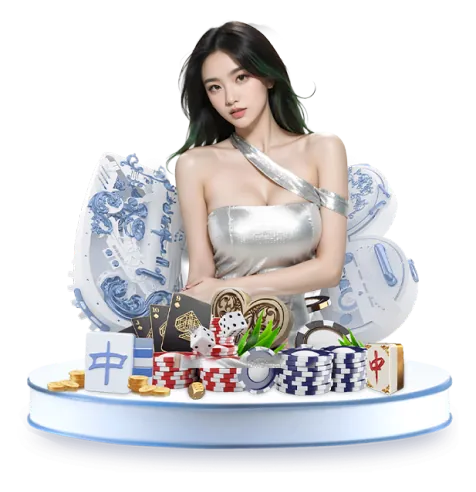 Hỗ trợ marketing