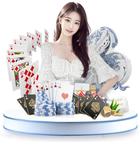 Hoa hồng hấp dẫn